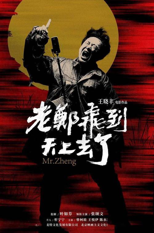 定制高仿埃及ID